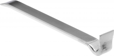 Tyre And Mouting Lever - TTL55 (TY179)
