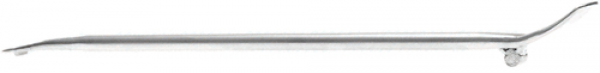 Click Here To Enlarge This Photo Of Link Engineering & Maintenance Supplies Ltd