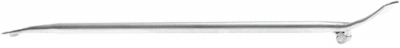 Tyre And Mouting Lever - TTL1 (TY180)