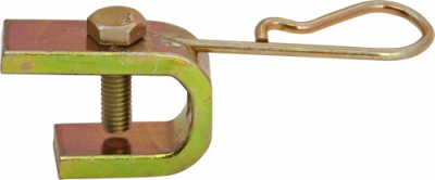Valve Extension Holders (TY250)