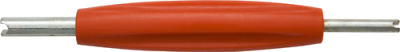 Valve Core Screwdrivers (TY290)