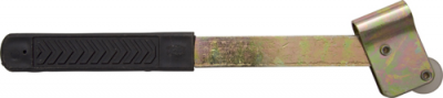 Valve Mounting Tool (TY291)