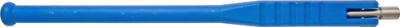 Valve Mounting Tool (TY292)