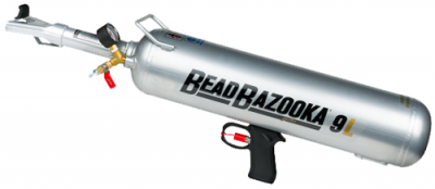 'Bead Bazooka Bead Setter (TY1200)