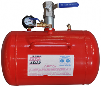 REMA TIP TOP Truck Tyre Filler (TY1201)