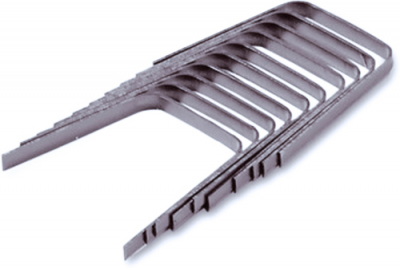 REMA TIP TOP Regrooving Blades - Angle Blades (TY405)