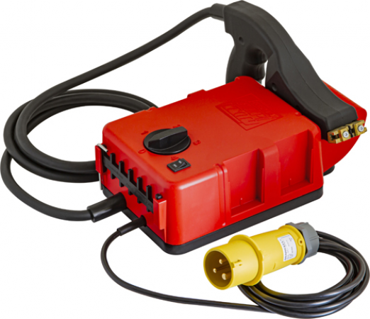 Click Here To Enlarge This Photo Of Link Engineering & Maintenance Supplies Ltd