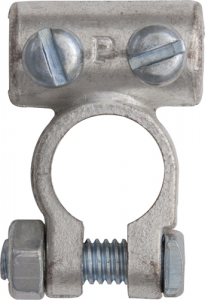 Battery Terminals - Twin Screw (BT3)