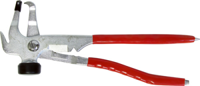 Wheel Balancing Weight Pliers (TL254)