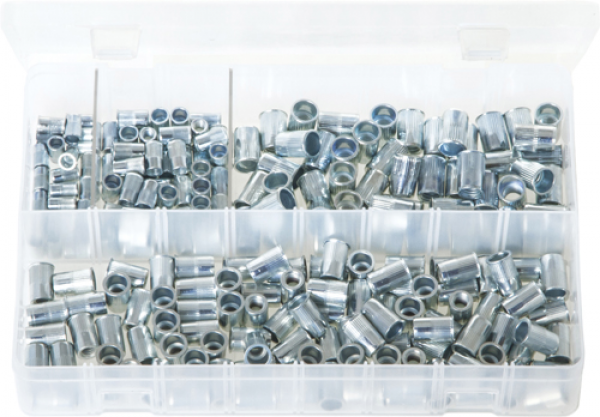 Click Here To Enlarge This Photo Of Link Engineering & Maintenance Supplies Ltd