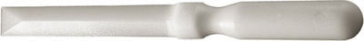 Wheel Weight Adhesive Removing Tool (TY170)