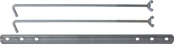 Click Here To Enlarge This Photo Of Link Engineering & Maintenance Supplies Ltd