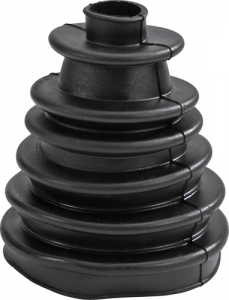BAILCAST 'Uniboot' Stretchy Drive Shaft Boot Kit (CVB96)