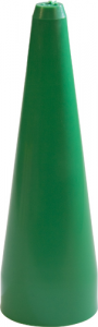 BAILCAST CV Boot Fitting Cone (TL992)