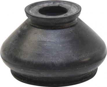Dust Cover for Ball Joints (DC1)