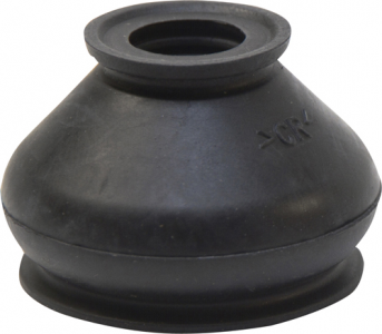Dust Cover for Ball Joints (DC2)