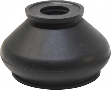 Dust Cover for Ball Joints (DC3)