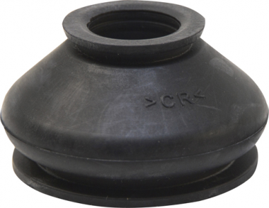 Dust Cover for Ball Joints (DC4)