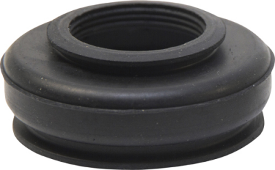 Dust Cover for Ball Joints (DC5)
