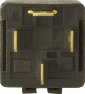Relay - 4 Pin (ERL1)