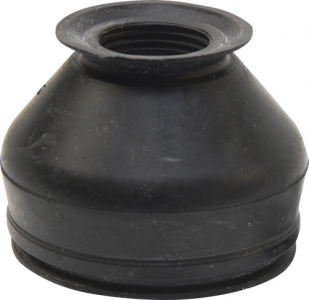 Dust Cover for Ball Joints (DC6)