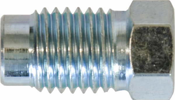 Click Here To Enlarge This Photo Of Link Engineering & Maintenance Supplies Ltd