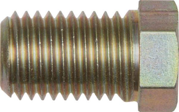 Click Here To Enlarge This Photo Of Link Engineering & Maintenance Supplies Ltd