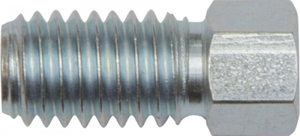 Click Here To Enlarge This Photo Of Link Engineering & Maintenance Supplies Ltd