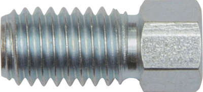 Metric (BN161)