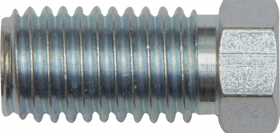 Metric (BN162)