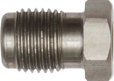 Metric (BN167)