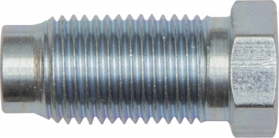Metric (BN168)