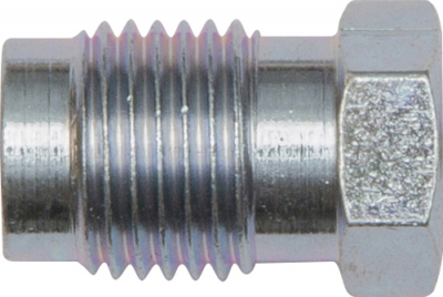 Metric (BN169)