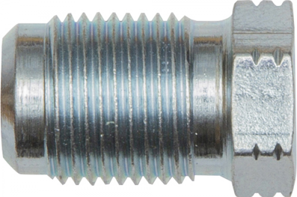 Click Here To Enlarge This Photo Of Link Engineering & Maintenance Supplies Ltd