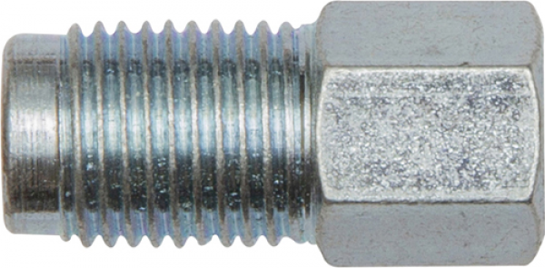Click Here To Enlarge This Photo Of Link Engineering & Maintenance Supplies Ltd