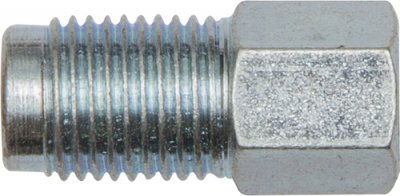 Metric (BN170)