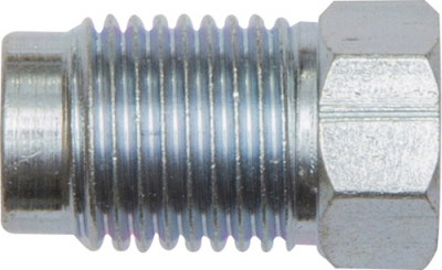Metric (BN175)