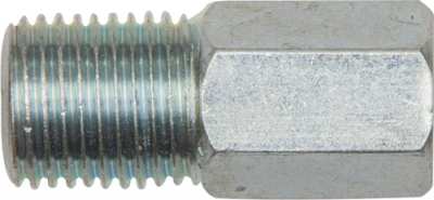 Metric (BN176)