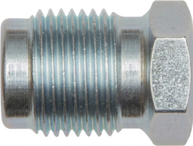 Metric (BN183)
