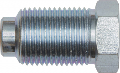 Metric (BN184)