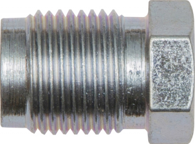 Metric (BN185)