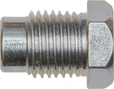 Metric (BN189)