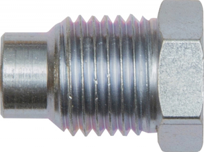 Metric (BN190)