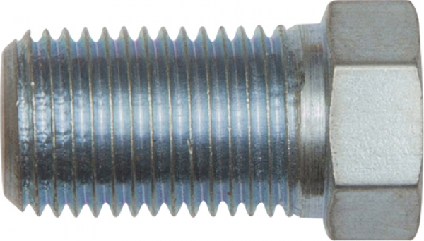 Click Here To Enlarge This Photo Of Link Engineering & Maintenance Supplies Ltd