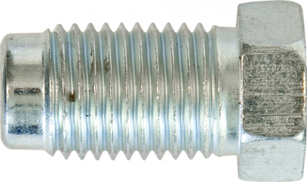 Click Here To Enlarge This Photo Of Link Engineering & Maintenance Supplies Ltd