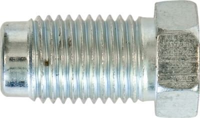 Imperial - Long (BN1)