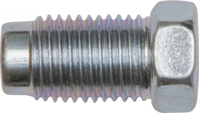 Imperial (BN103)