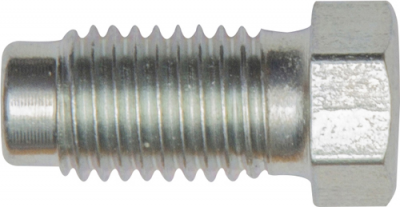 Imperial (BN104)