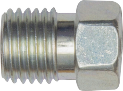 Imperial (BN105)