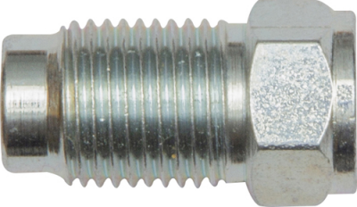 Imperial (BN109)